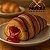 CROISSANT DE GOIABADA - Imagem 1