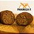 KIBE DE CARNE - Imagem 1