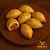 MINI CALZONE CALABRESA - Imagem 1