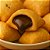 MINI FOLHADO CHOCOLATE - Imagem 1