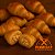 MINI CROISSANT FRANGO - Imagem 1