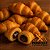 MINI CROISSANT CHOCOLATE - Imagem 1