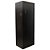 Rack Piso Padrão 19″ 44Ux0675 – Preto – Todo Perfurado - Imagem 2
