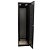 Rack Piso Padrão 19″ 44Ux0675 – Preto – Todo Perfurado - Imagem 5