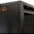 Rack Piso Padrão 19″ 40Ux1075 – Preto – Todo Perfurado - Imagem 12