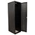 Rack Piso Padrão 19″ 36Ux0875 – Preto – Todo Perfurado - Imagem 5