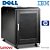 Rack Piso Fechado 12U - Imagem 1