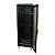 Rack Piso Fechado 28U - Imagem 1