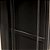 Rack Piso Fechado 40U - Imagem 4