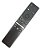 Controle Remoto Tv Samsung Led 4K Smart Tela  Curva  E Plana . - Imagem 1