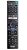 Controle Universal Tv Led Sony Netflix Todas Sony 4k 8k - Imagem 1