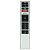 Controle Remoto Para Tv Aoc Led Smart 4k Netflix Rc4183901 - Imagem 1