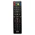 Controle Remoto PARA TV HQ COMPATIVEL COM O MODELO ORIGINAL  HQ HQSTV43, HQSTV50, HQSTV55 / HQSTV50NY / HQSTV50NKH - Imagem 1