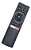 Controle Tv Multilaser TL002 TL004 TL006 Smartv Youtube - Imagem 1