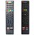Controle Tv Multilaser Smartv Apenas Para Tl016, Tl11 ,tl012 - Imagem 1