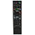 Controle Remoto P/ Tv Sony Bravia Rm-yd099/ Rm-yd101 - Imagem 2