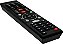 Controle Remoto Lcd Toshiba Tecla Netflix/Globoplay Ct-6810 - Imagem 3