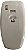 Controle Remoto Ar Condicionado Brastemp Ative DG11E5-01 / Whirlpool - Imagem 3