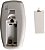Controle Remoto Ar Condicionado Brastemp Ative DG11E5-01 / Whirlpool - Imagem 2