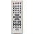 Controle Remoto Aparelho de Som Panasonic EUR7711150 / SA-PM19 / SA-PM193 / SC-AK220 / SC-PM193 / SC-PM19K - Imagem 1