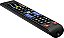 Controle Tv  Samsung LCD Smart Com Tecla Futebol, Aa59-00808A, Bn98-04428A - Imagem 3