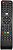 Controle Tv Philco Ph51u20psgw Ph55a16dsgwa Ph55a17dsgwa - Imagem 1