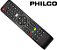 Controle Tv Philco Ph51u20psgw Ph55a16dsgwa Ph55a17dsgwa - Imagem 2