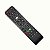 Controle Tv Philco Ph51u20psgw Ph55a16dsgwa Ph55a17dsgwa - Imagem 4