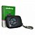 controle para portão automatico intelbras xac 2000 preto 433,92 - Imagem 3