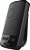CONTROLE PORTAO INTELBRASEP 02 PRETO - Imagem 2
