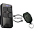 controle remoto compativel com portao rossi - Imagem 1