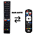 CONTROLE  TV VIZZION ANDROID TV - Imagem 1