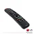 controle tv lg smartv original com comando de voz e magic - Imagem 2