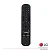 controle tv lg smartv original com comando de voz e magic - Imagem 1