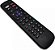 Controle Remoto TV Philco Roku Smart RC-NWIR3226001280 - Imagem 3
