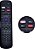 Controle Remoto TV Philco Roku Smart RC-NWIR3226001280 - Imagem 1