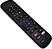 Controle Remoto TV Philco Roku Smart RC-NWIR3226001280 - Imagem 2