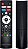 Controle Remoto TV Aiwa Smart AWS-TV-43 - Imagem 2