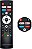 Controle Remoto TV Aiwa Smart AWS-TV-43 - Imagem 1