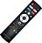 Controle Remoto TV Aiwa Smart AWS-TV-43 - Imagem 4