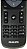 controle para tv philips original - Imagem 3