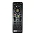 Controle Remoto Universal para Sky Hd Tvs O Único Original Zapper - Imagem 1