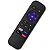Controle Remoto Compatível com Roku Express - Imagem 1