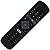 Controle Remoto Compatível com TV Philips 55PUG6102 com Netflix (Smart TV) - Imagem 1