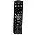 Controle Remoto Compatível com TV Philips 55PUG6102 com Netflix (Smart TV) - Imagem 2