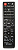 Controle Remoto Som Samsung Giga Ah59-02694c - Imagem 1