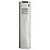 Controle Remoto Compatível com Ar Springer Midea Rg10A4D/Bgef/Rg10A2(B2S)/Bgefu1 - Imagem 2