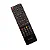 Controle Remoto Tv Philco 24 Led Ph24D21D - Imagem 1