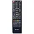Controle Remoto Tv Philco 24 Led Ph24D21D - Imagem 2