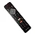 Controle Remoto Tv Philips Smart Tv 4k 50PUG6654/78 - Imagem 1
